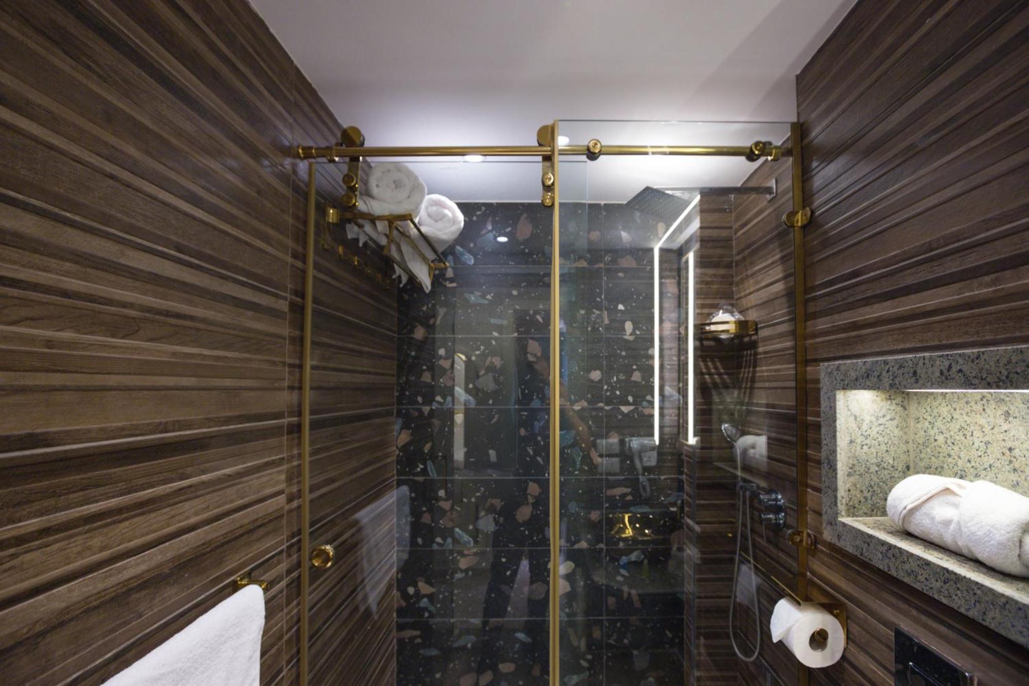 Pyramids Plateau Hotel Kafrat al Jabal Ngoại thất bức ảnh